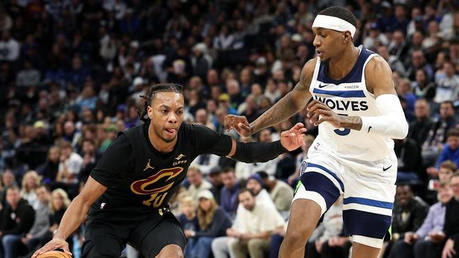 的感召下 的感召下