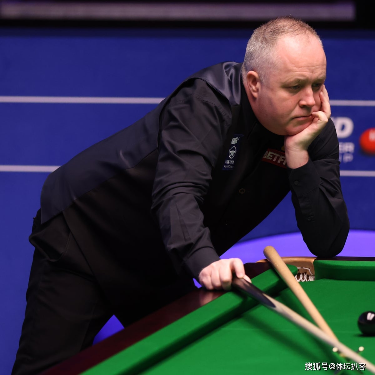 俱乐部信心 俱乐部信心