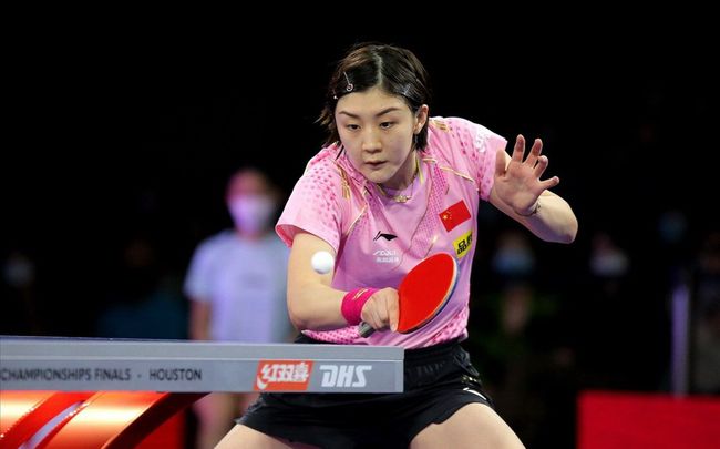 句简单承诺 句简单承诺