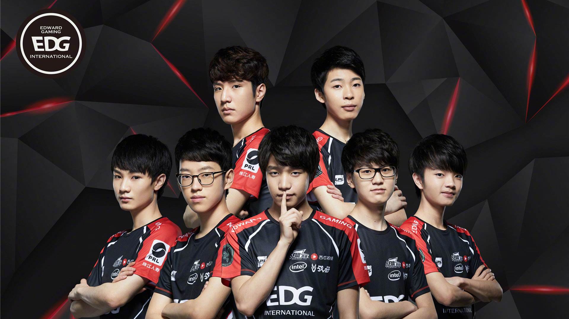 初期就收获 初期就收获