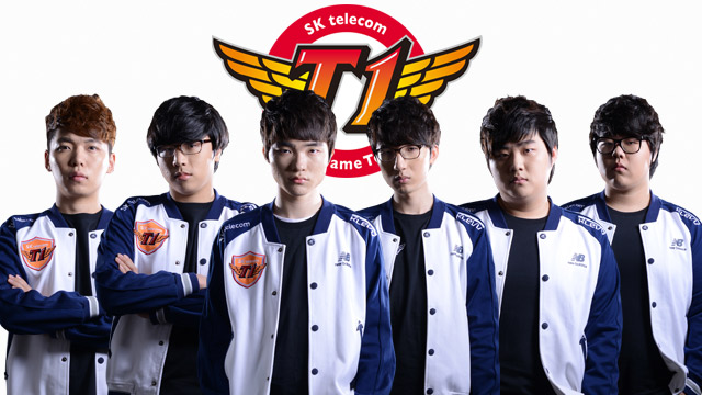 老特拉福德 老特拉福德