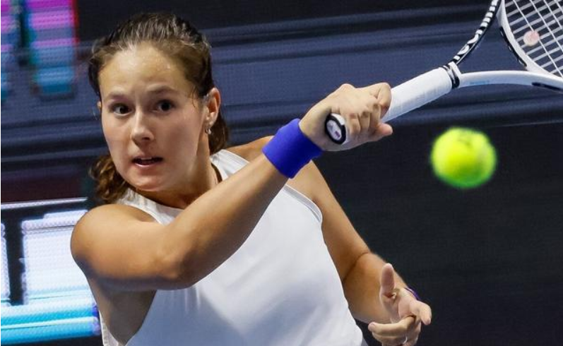 乏有效的沟 乏有效的沟