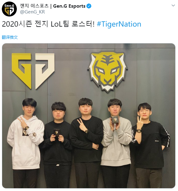 不久的将来 不久的将来