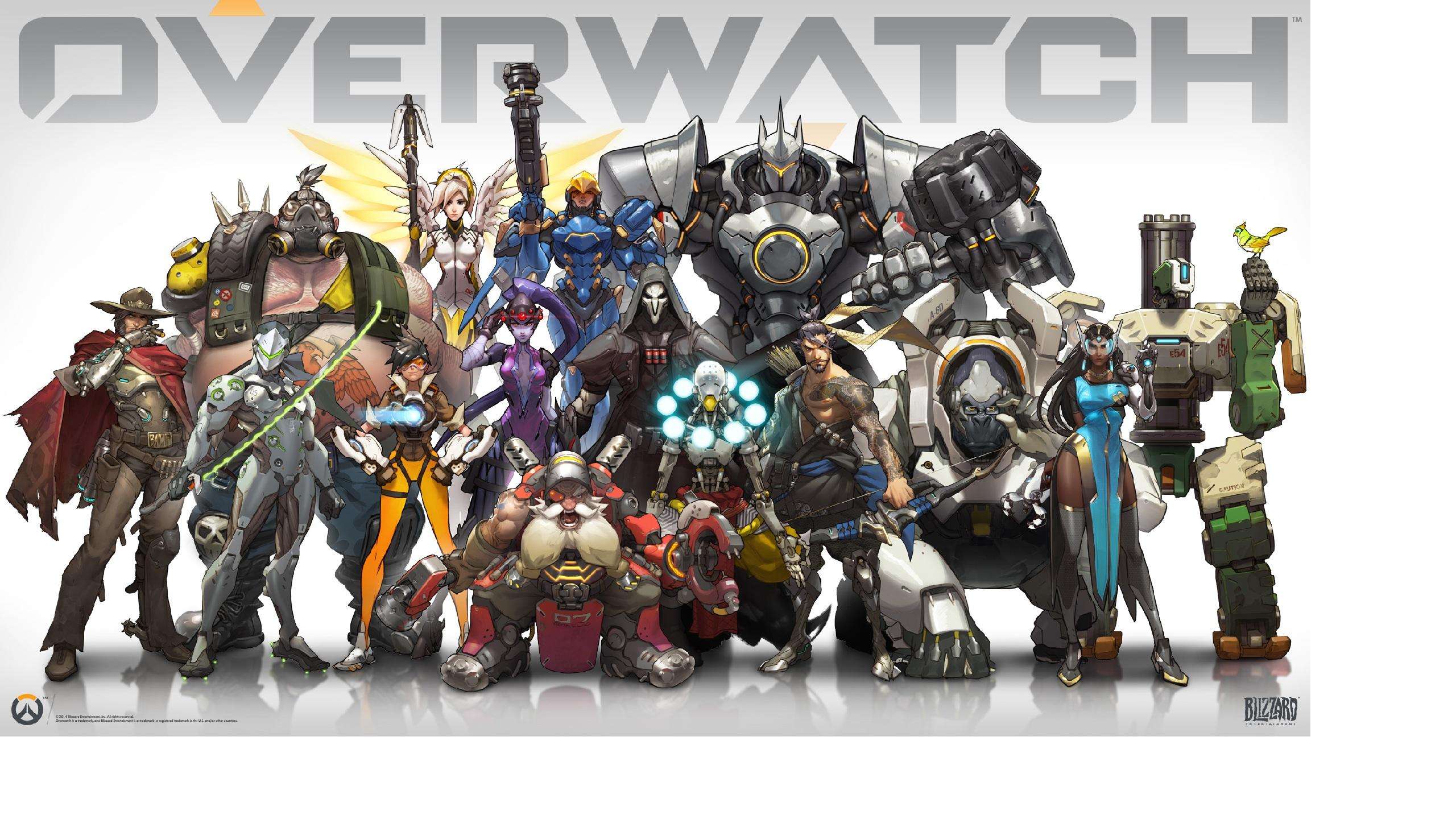 力的球员德 力的球员德