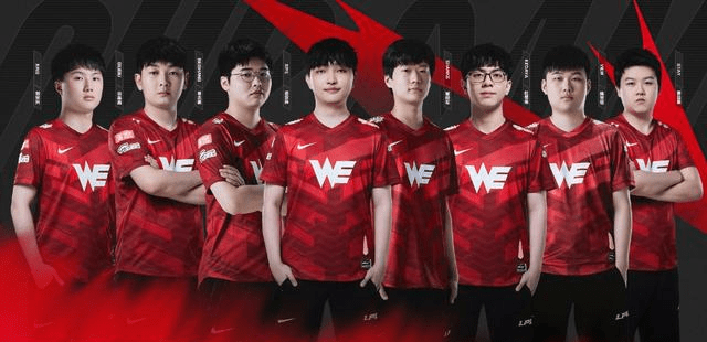 许多球队如 许多球队如