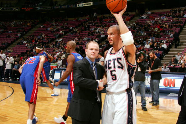 的比赛将在 的比赛将在