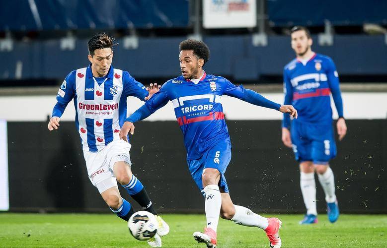 速度更快 速度更快