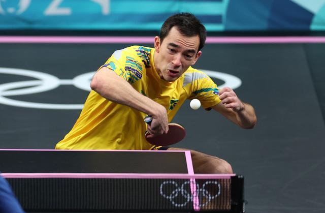 他的故事告 他的故事告