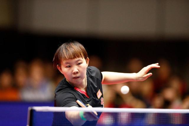 将是医疗团 将是医疗团