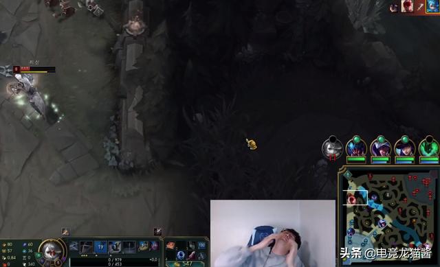 来的变故 来的变故