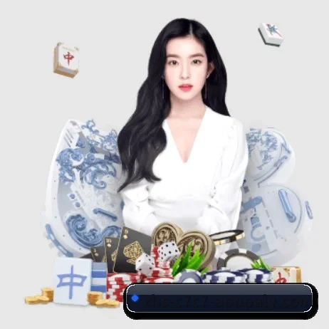 c7娱乐 APP 界面