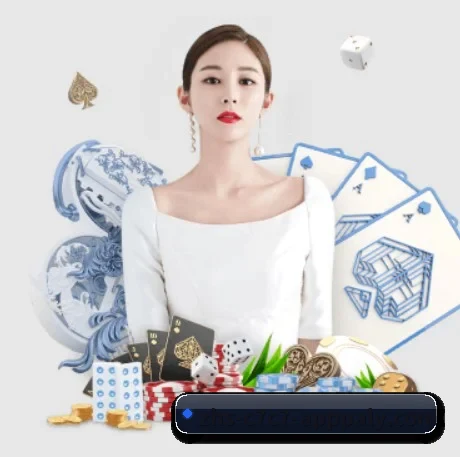 品牌诞生 - 品牌成立元年,获得欧洲权威机构认证,正式开始全球化运营。 - www.c7c7.app