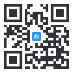 iOS 苹果版 二维码(c7c7.app)