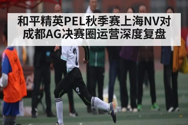 和平精英PEL秋季赛上海NV对成都AG决赛圈运营深度复盘