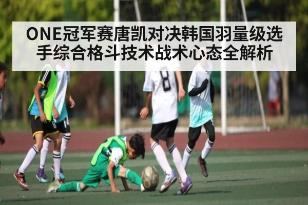 ONE冠军赛唐凯对决韩国羽量级选手综合格斗技术战术心态全解析（c7）